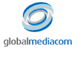 PT GLOBAL MEDIACOM TBK